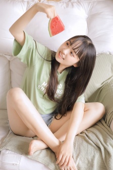 偷情大亨