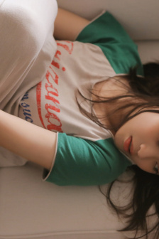 朋友的母亲2020中字版佳美