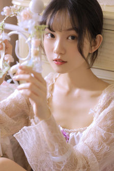 把女人弄爽特黄a大片片