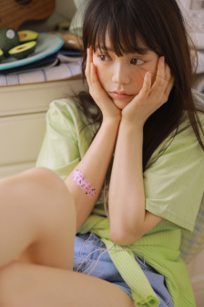 女人的颜色免费完整版