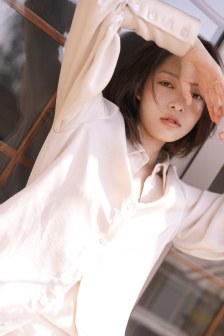 电视剧李克农