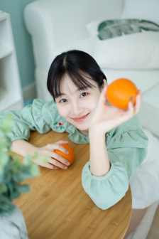 玩物丧志小说
