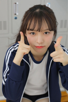 成年美女免费视频播放
