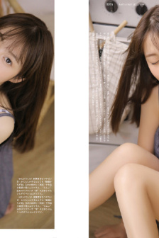 厨房里的激战2免费观看